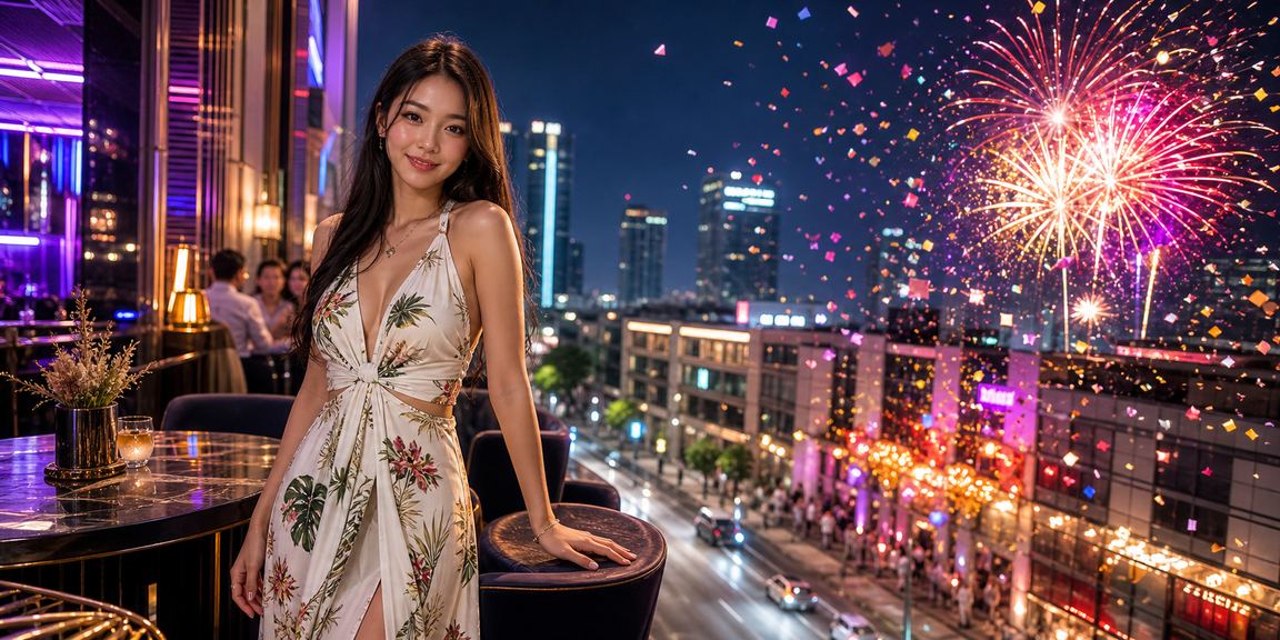 g2g15